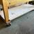 vintage solid wood Workbench of your dreams woodworking 9 thumbnail