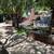 Private Window Office and Shared Space for Lease - $1,595 p/month 13 thumbnail
