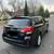 2011 SUBARU OUTBACK 2.5I PREMIUM 2 thumbnail