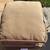Patio cushions 2 thumbnail
