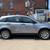 2007 Honda CR-V LX 7 thumbnail