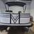 2026 VIAGGIO V18U PONTOON W 5OHP MERCURY 3 thumbnail