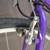 Trek 21 Speed Multitrack 720 Eco Moly City Bike. 21 thumbnail