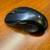 Logitech M510 Wireless Mouse without USB Unifying Receiver 5 thumbnail