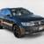 2021 Volkswagen Tiguan AWD All Wheel Drive VW SE R-Line Black SUV 3 thumbnail