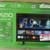 VIZIO 24-inch TV with Remote and Setup Guide - Like-New 12 thumbnail
