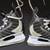 TOUR TR700 Kids Ice Hockey Skates Youth Size 13 6 thumbnail