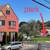 corner unit, top floor, hardwood, parking, laundry, across from park 19 thumbnail