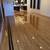 && Hardwood floor by Mara"s Flooring &&   call us 4 best price $$$ 6 thumbnail