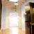Nice 2 bedroom with laundry and a shared backyard! Great Area! 1 thumbnail