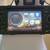 chrysler jeep dodge navigation bluetooth radio cd dvd player 5 thumbnail
