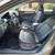2015 vw Passat se 10 thumbnail