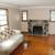 4br, 2 full baths, Great school district 2 thumbnail