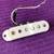 Guitar Straps Pickups, 2x12 cab, speakers, etc 3 thumbnail