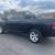 2013 RAM 1500 Sport Crew Cab SWB 4WD 14 thumbnail