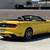 2015 Ford Mustang LOW MILES  EcoBoost Premium Convertible that perform 3 thumbnail