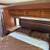 2013 Ford F-53 Motorhome, 29’feet, only 15k miles ! 12 thumbnail