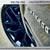 ChevroletSilverado 1500 Crew Cab 11 thumbnail