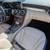 2018 Mercedes-Benz C-Class C300 C 300 Sedan 21 thumbnail