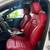 2024 Alfa Romeo Giulia Veloce RWD 379 / MO 14 thumbnail