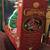 Disney Mickey Mouse Christmas Carol Action Figure Box Set 2 thumbnail