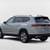 2024 Volkswagen Atlas AWD All Wheel Drive VW 2.0T SE w/Technology SUV 3 thumbnail
