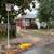 OSU 3 BR House for Rent - BIG Yard 21 thumbnail
