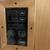 3 Person Infrared Sauna 4 thumbnail