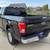 2016 Ford F-150 XLT 4X4 - Financing Available 6 thumbnail