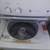 GE Unitized Spacemaker washer /dryer 2 thumbnail