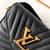 Louis Vuitton New Wave Multi-Pochette 7 thumbnail