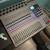 Like new Zoom livetrak L-20 20 Channel digital mixer and recorder 1 thumbnail