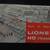 Lionel Train vintage literature and 10 "Inside Track" 3 1/2" pinbacks 7 thumbnail