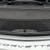 2024 Chevrolet Corvette Chevy 3LT Convertible 6 thumbnail
