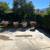 Rose Garden condo for lease 10 thumbnail