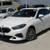 2023 BMW 2 Series AWD All Wheel Drive 228i xDrive Sedan 1 thumbnail