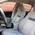 2013 Toyota Camry LE 2.5L 4-Cylinder, Great on Gas & Reliable! 13 thumbnail