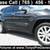 2017 JEEP GRAND CHEROKEE LIMITED ~~~~ 73,000 Miles ~~~~ FINANCING ~~~~ 14 thumbnail