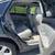 2005 Lexus RX 330 10 thumbnail