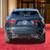 2026 Jag Jaguar FPACE suv Santorini Black Metallic - $79,408 11 thumbnail