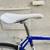GIOS Torino SUPER RECORD Campagnolo Vintage Racing Bike 52cm 19 thumbnail