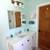 7BEDROOM 7 BATHROOM MULTI FAMILY IN SANTA MONICA W/ YARD + PARKIN 18 thumbnail