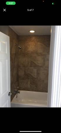 $1 / 3br - 1996 Hope St. Price reduced!!!!NEW REN. WONT LAST63903538351875124