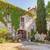 EXCEPTIONAL 18th CENTURY PROVENCE BASTIDE + VINEYARD ESTATE - 35 HA 4 thumbnail