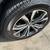 2018 Lexus RX350 All Wheel Drive 19 thumbnail