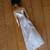 Vintage BARBIE FASHION OUTFIT COLLECTION - Lot 3 - 11 Outfits 2 thumbnail