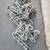 1/2" chain, 25' 2 thumbnail