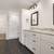 Quick Move-In, Only 4 Left! Slab on Grade, Vaulted Ceilings, Sunroom! 5 thumbnail