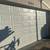 🚪 24/7 Garage Door Repair – Fast Response – Free Estimate  🚪 19 thumbnail
