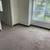 Large 1 bedroom with heat many extras 13 thumbnail